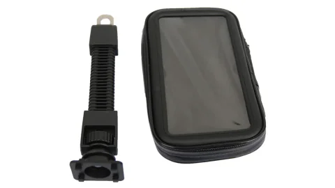 Soporte Móvil K-184 Para Espejo (XL)