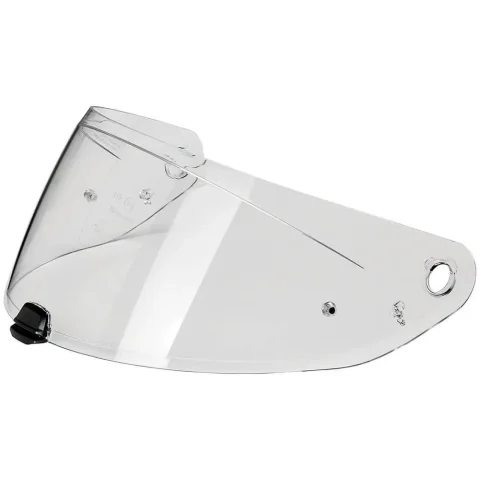 Pantalla HJC I70 (HJ31) Transparente
