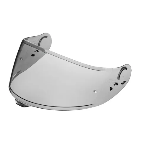Pantalla Shoei (CNS-1C) Ahumado