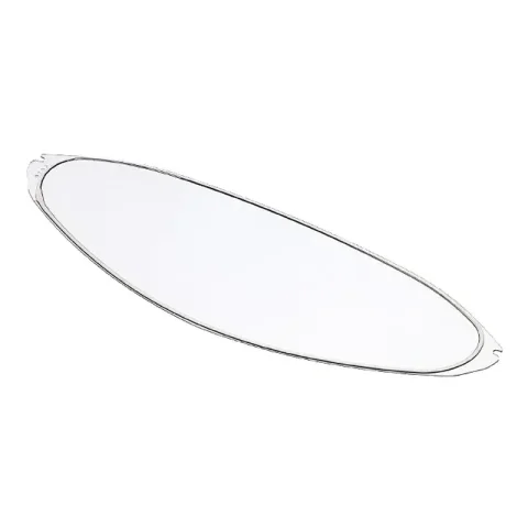 Pinlock Shoei (CJ-2)