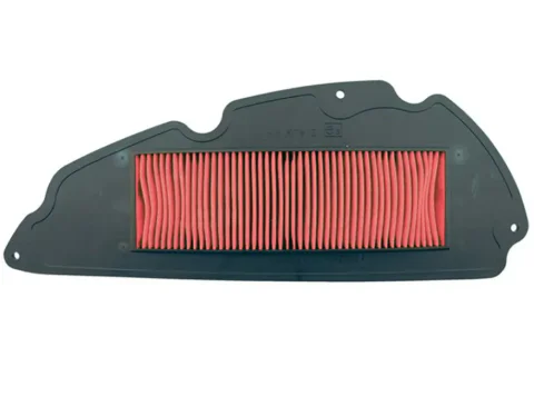 Filtro aire Honda SH300