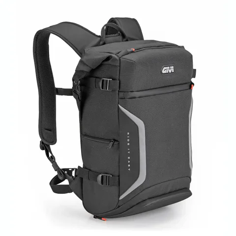 Mochila Givi Easy-T 24Lts. (EASY14)