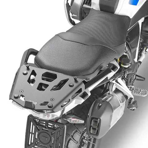 Fijación Givi BMW R 1250 GS (19-23)