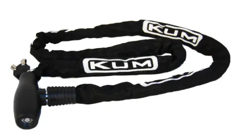 Cadena Con Eslabones Kum 6MM X 150CM