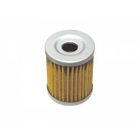 Filtro de aceite 9061