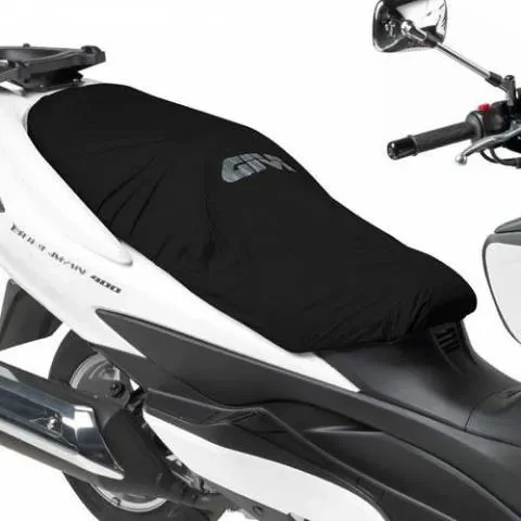 Funda asiento impermeable (S210)