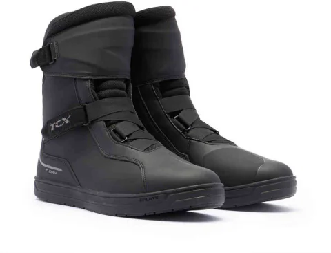 Botas TCX TOURSTEP WP