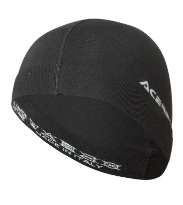 Gorro Acerbis Antisudor