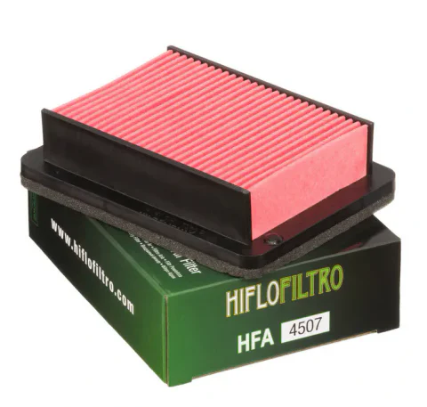 Filtro de Aire Hiflofiltro HFA4507