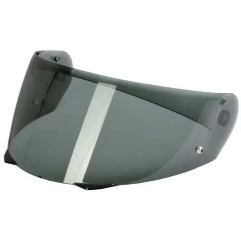 Pantalla HJC I90 (HJ33) Ahumado claro