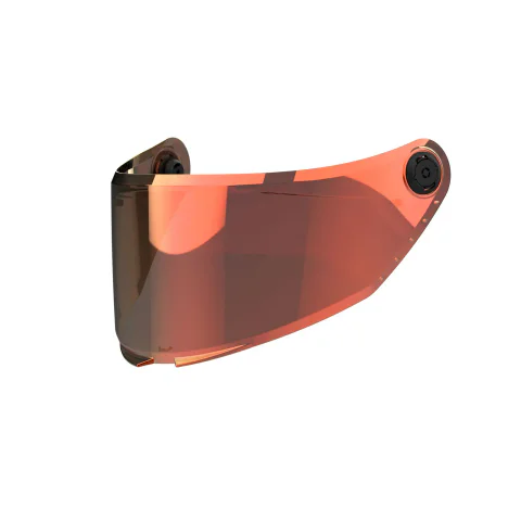 MT SET PANTALLA REVO ROJO MAX VISION PINLOCK INSERT READY MT-V-28B