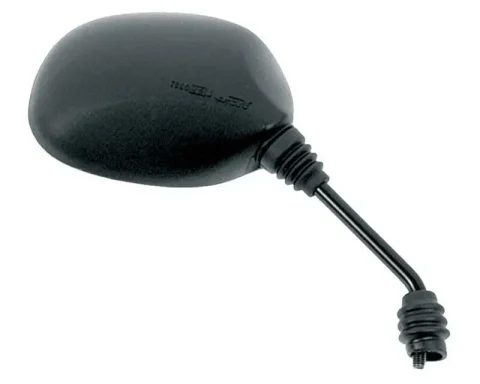 Espejo Retrovisor Honda SFX, Scoopy 96,X8R S 50 derecho