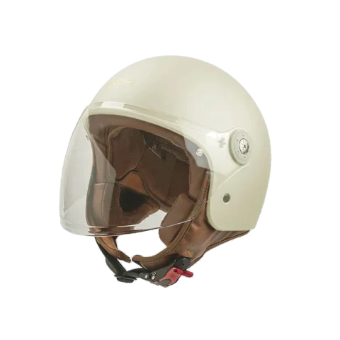 Casco Garibaldi G11 Arena mate