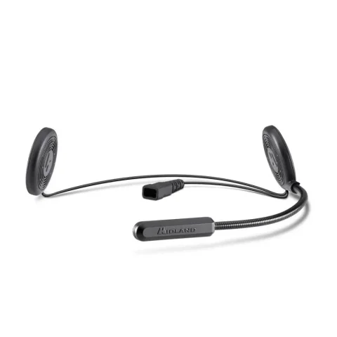 Auricular Bluetooth Lokui K10 Midland