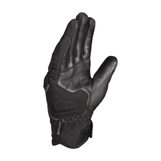 Guante Invierno Hombre SD-N15 Hornet 2 Negro/Rojo 3