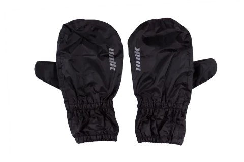 Cubreguantes Unik RG-15