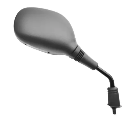 Espejo Retrovisor derecho Tweet/Symphony 125