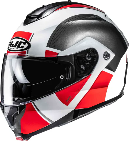 Casco HJC C91N Jyn MC1
