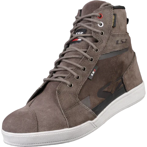 DOWNTOWN WP TAUPE