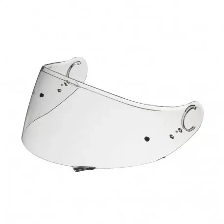 Pantalla Shoei (CNS1) Transparente