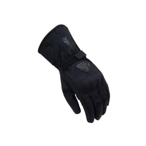 Guantes Mujer Invierno Unik Z-17