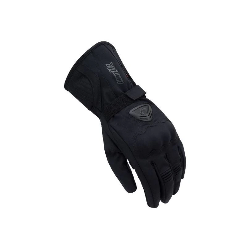 Guantes Mujer Invierno Unik Z-17