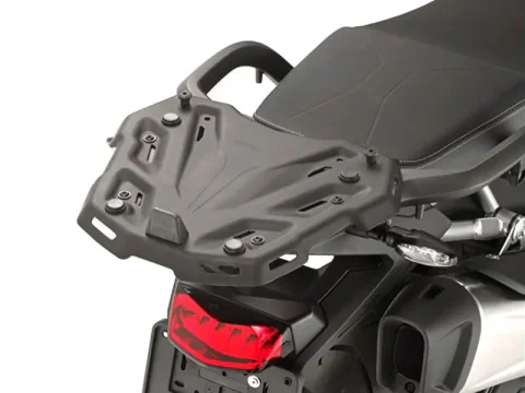 Fijación Givi TRIUMPH Tiger 900 (20-23)