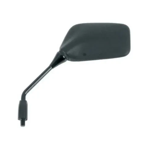 Espejo Retrovisor Honda CB-250 Izquierdo