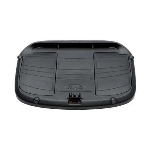 Parrilla para Baul SHAD: SH39, SH40, SH44, SH45, SH46, SH47