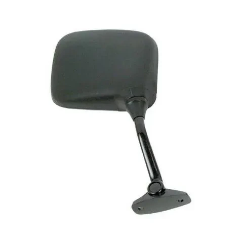 Espejo Retrovisor Yamaha FZ Derecho