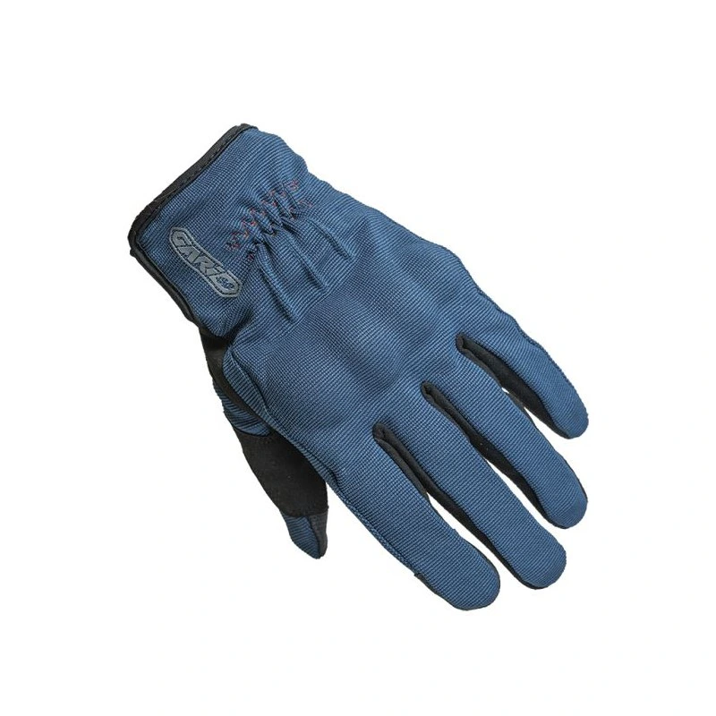 Guantes Garibaldi Comfy Azul