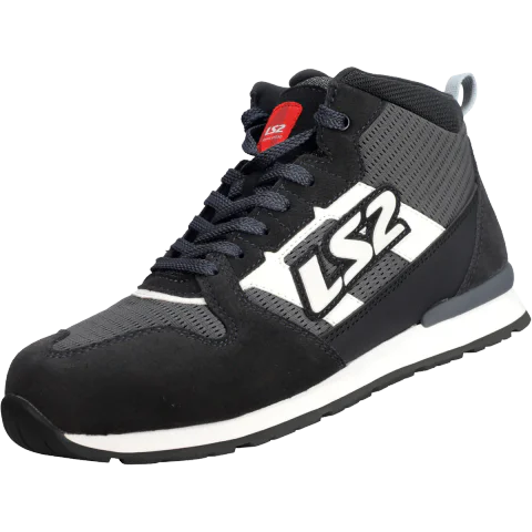 NOVA DARK GREY