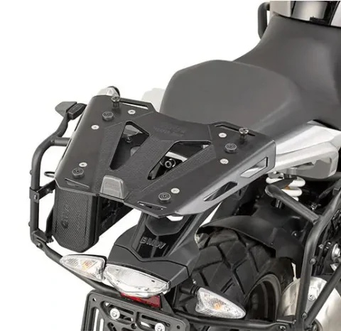 Fijación Givi BMW G 310 GS (17-23)