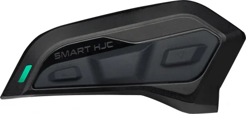 Intercomunicador HJC SMART 11Be