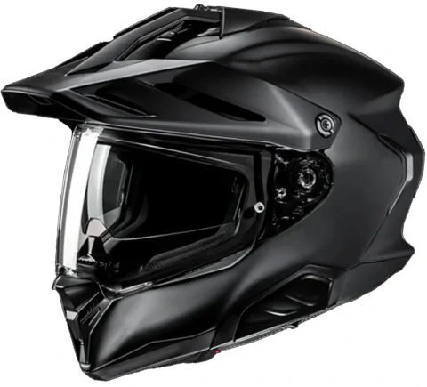 Casco HJC RPHA 60 Negro mate