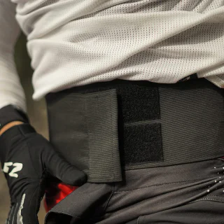 Faja Lumbar LS2 Koku 4