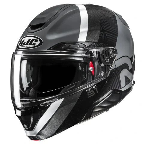 Casco HJC RPHA 91 Fensh MC5