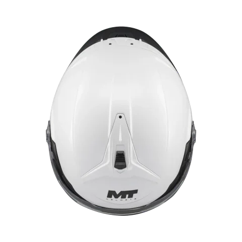 CASCO MT OF515SV COSMO SV PURE A0 BRILLO XS