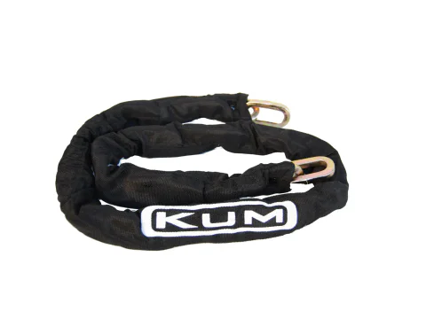 Cadena eslabones Kum 10mm X 150cm