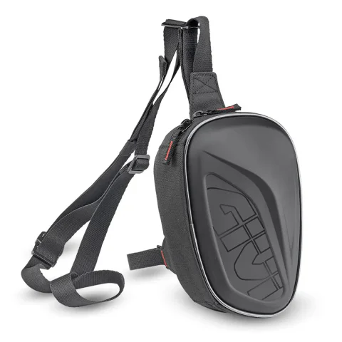 Bolsa Pierna Givi (ST608+)