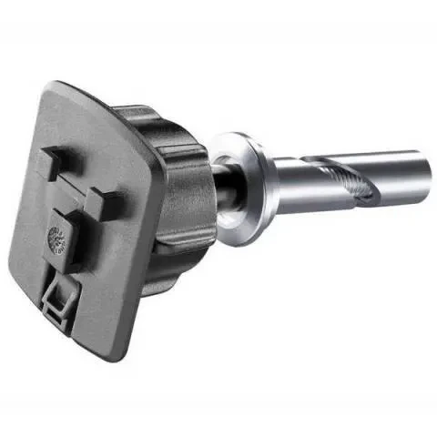 Soporte para Tija de Dirección 15-17.2MM