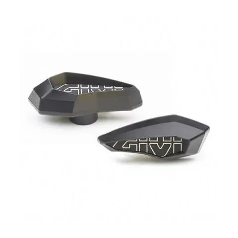 Protector de motor Givi