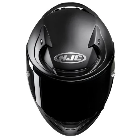 Casco HJC RPHA 12 Negro mate