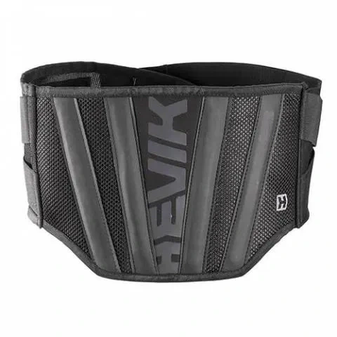 Faja Lumbar Hevik H-BELT