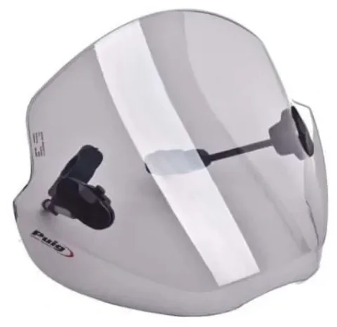 Carenabris Trend para Yamaha XJ600S Diversion 03