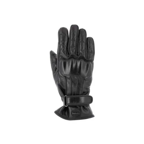 Guantes Overlap invierno Croms