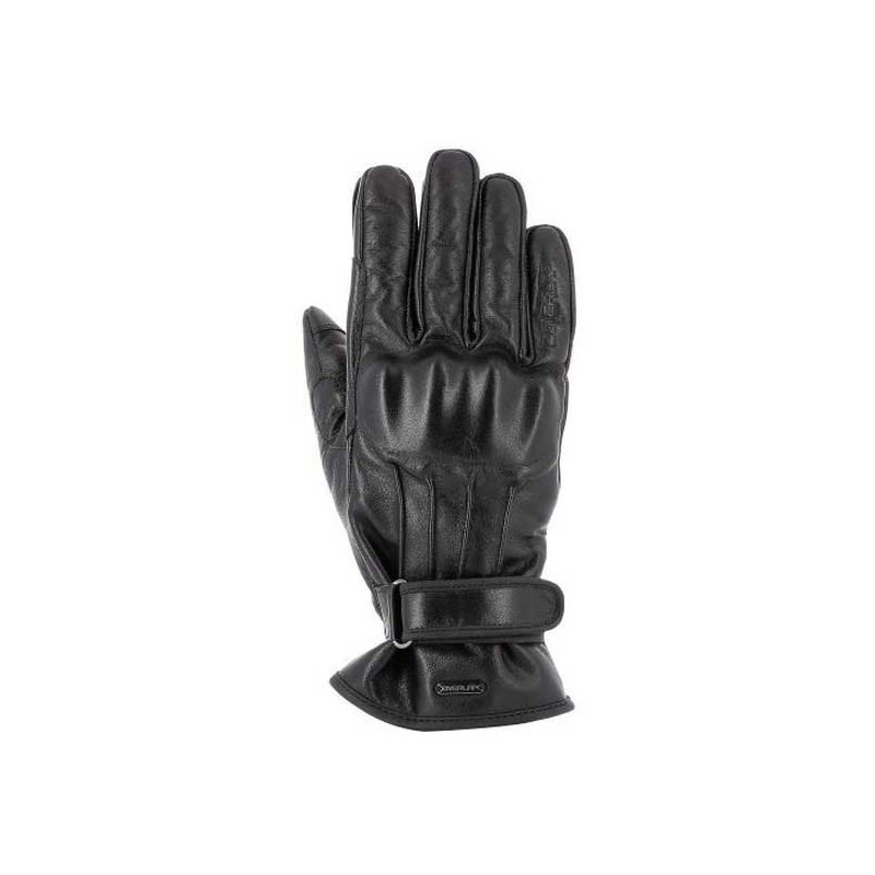 Guantes Overlap invierno Croms