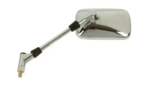 Espejo Retrovisor Suzuki 250/400 Burgman derecho
