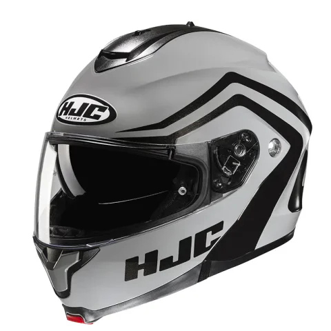 Casco HJC C91N Nepos MC5