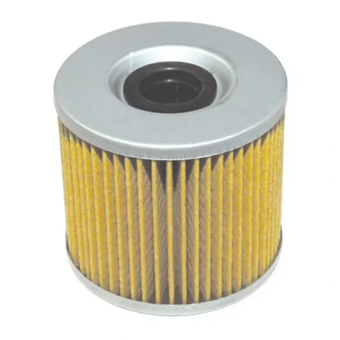 Filtro de aceite 9088